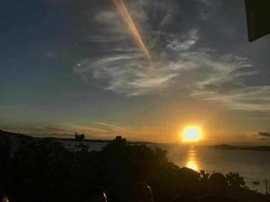 Pousada Encantos De Madre Madre de Deus Bagian luar foto